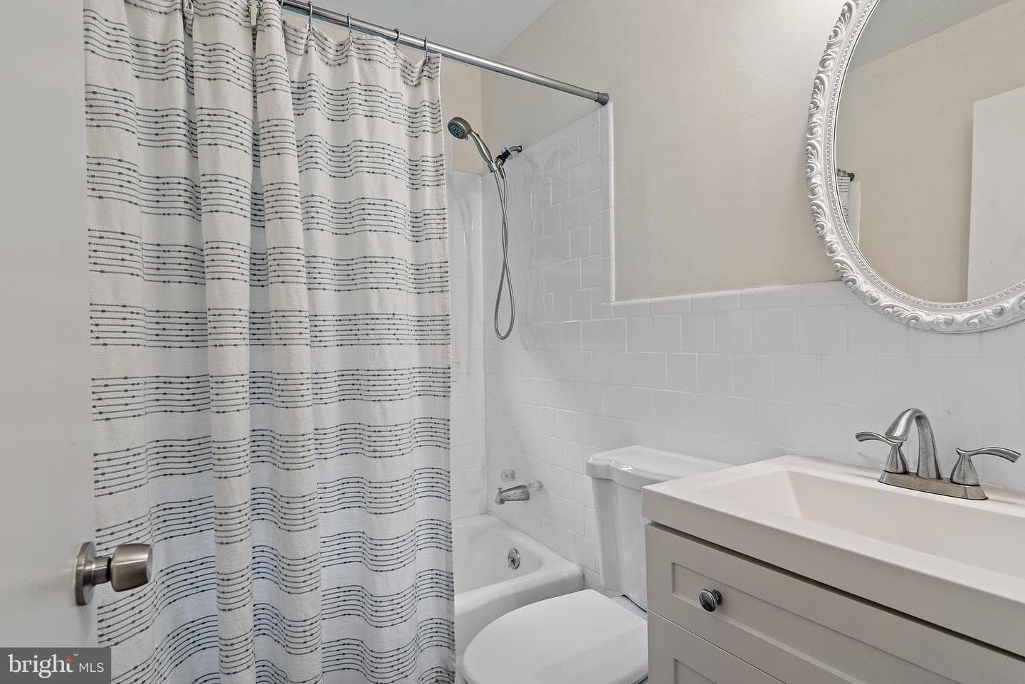 1808 Bay Ridge Avenue photo 27