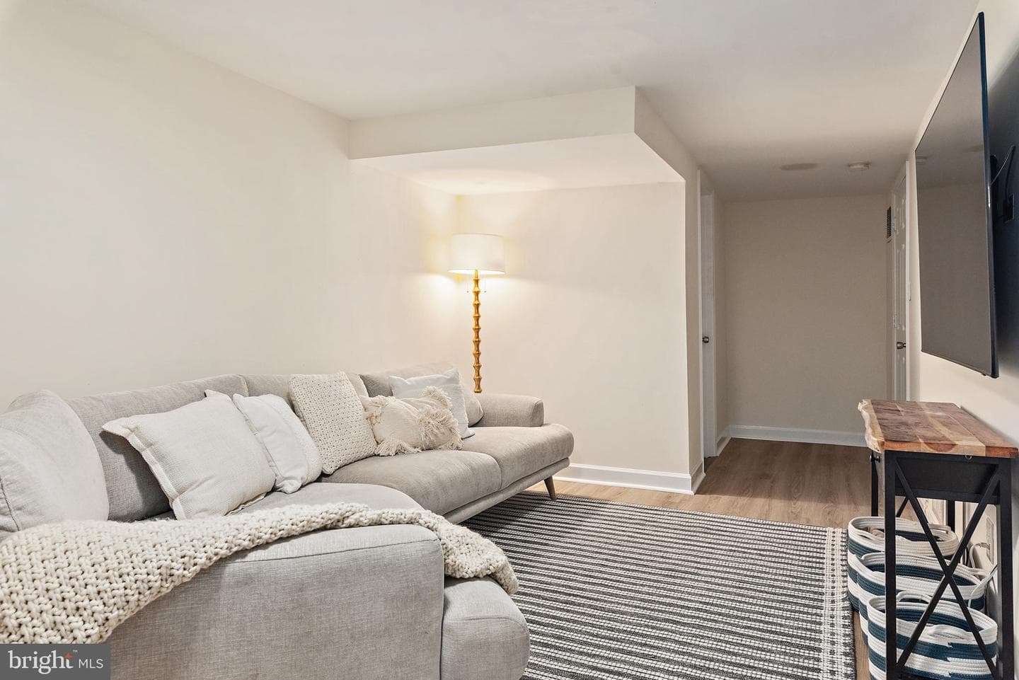 1808 Bay Ridge Avenue photo 29