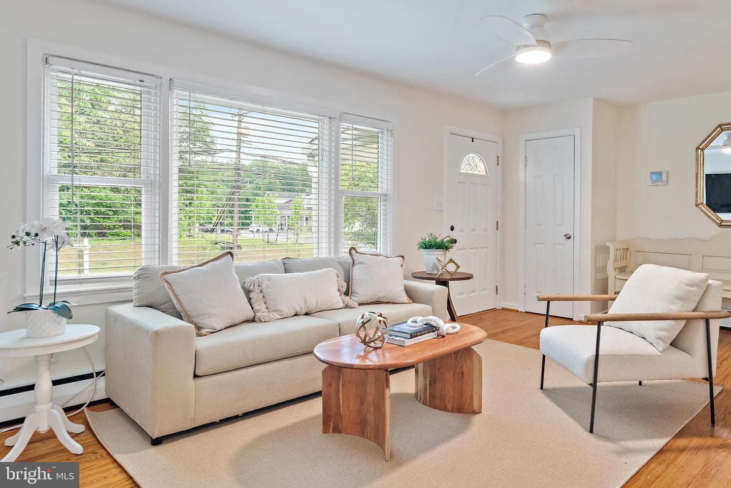 1808 Bay Ridge Avenue photo 3
