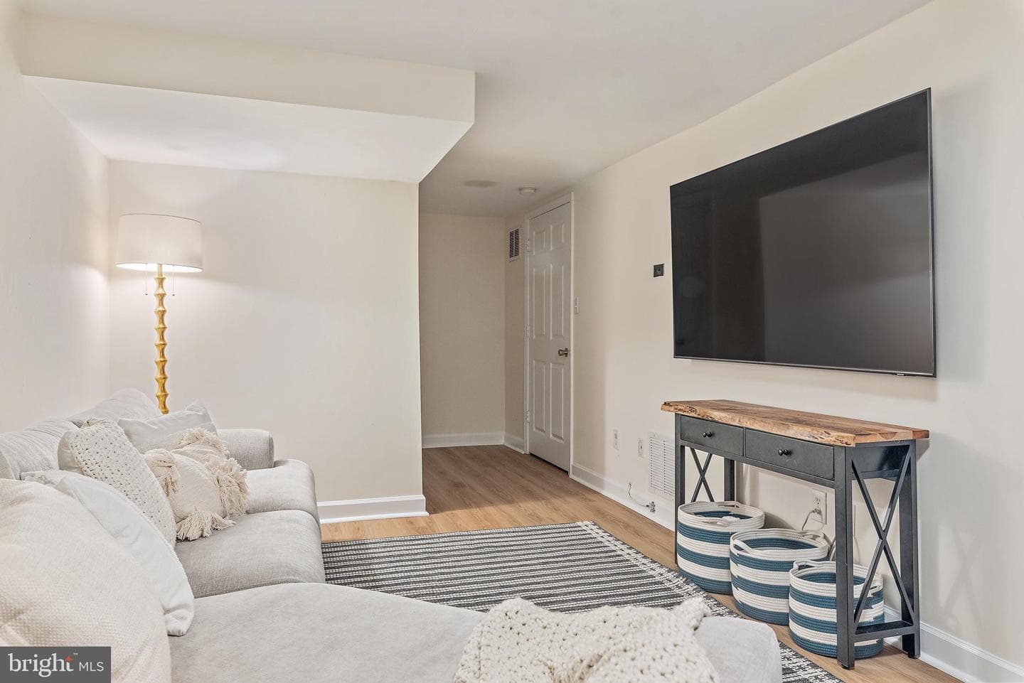 1808 Bay Ridge Avenue photo 30