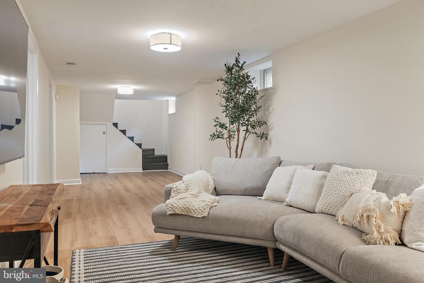 1808 Bay Ridge Avenue photo 31