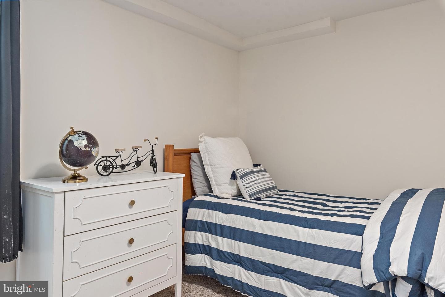 1808 Bay Ridge Avenue photo 33