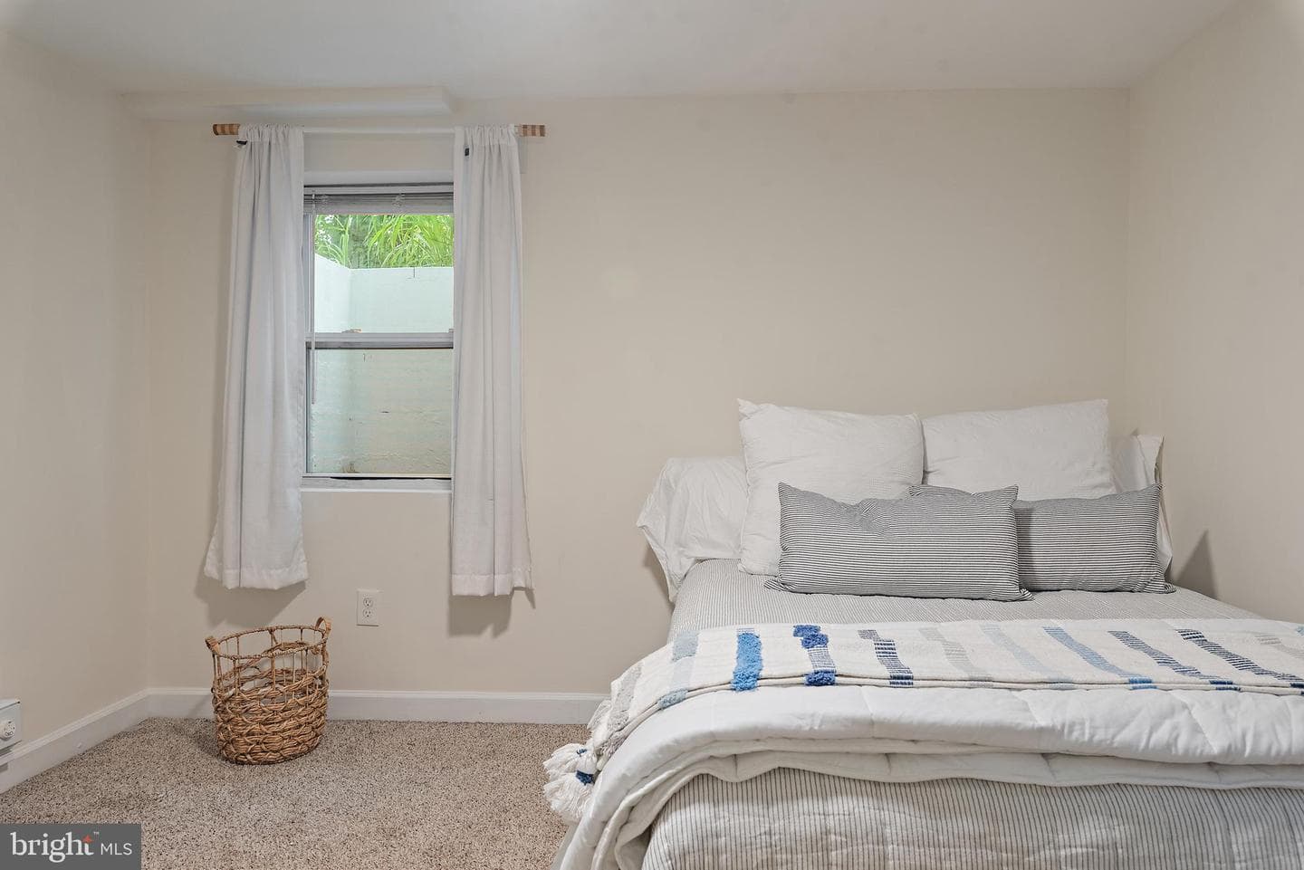 1808 Bay Ridge Avenue photo 34