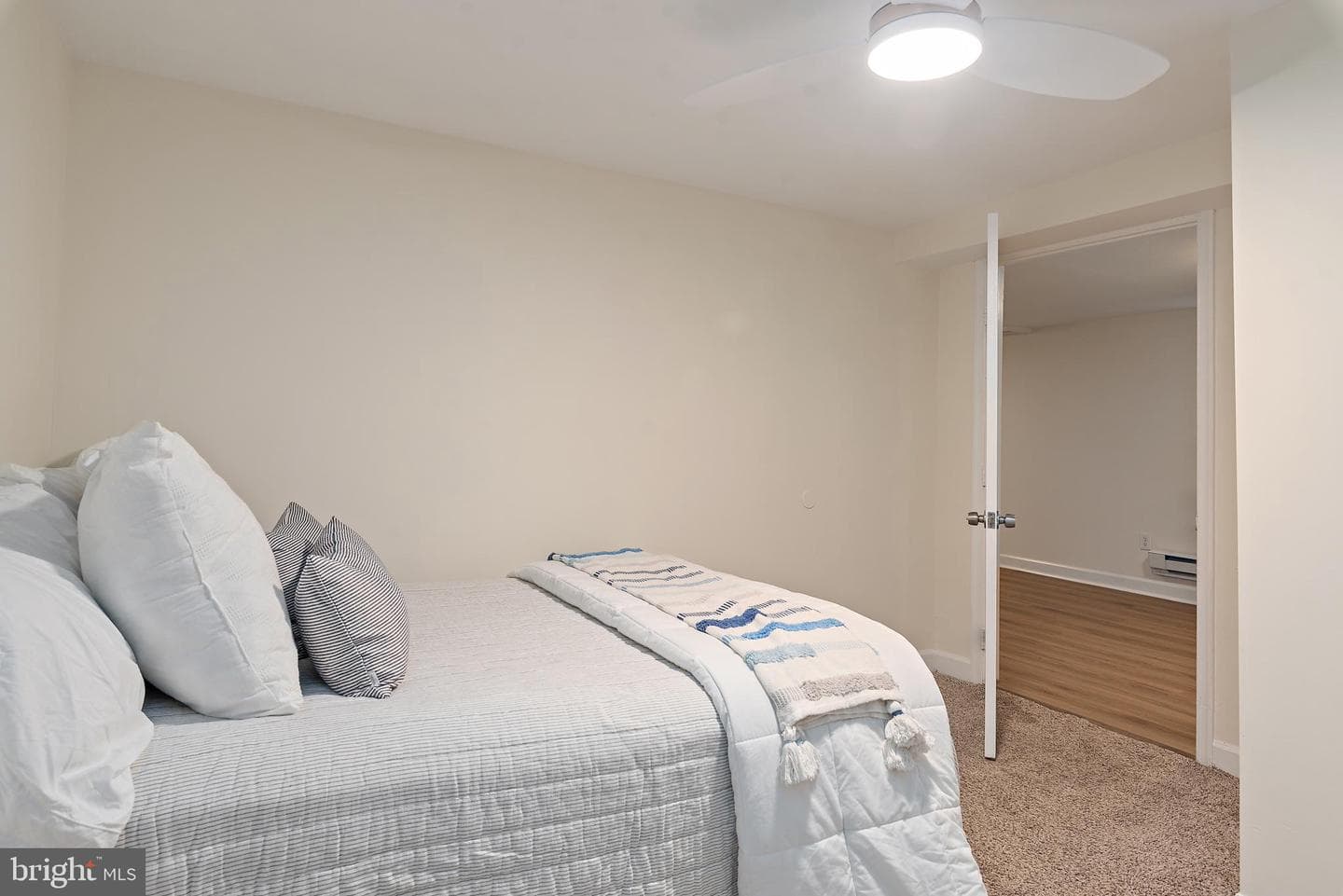 1808 Bay Ridge Avenue photo 35