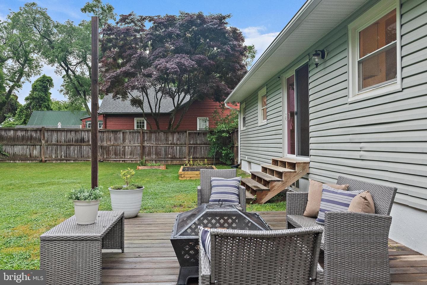 1808 Bay Ridge Avenue photo 37