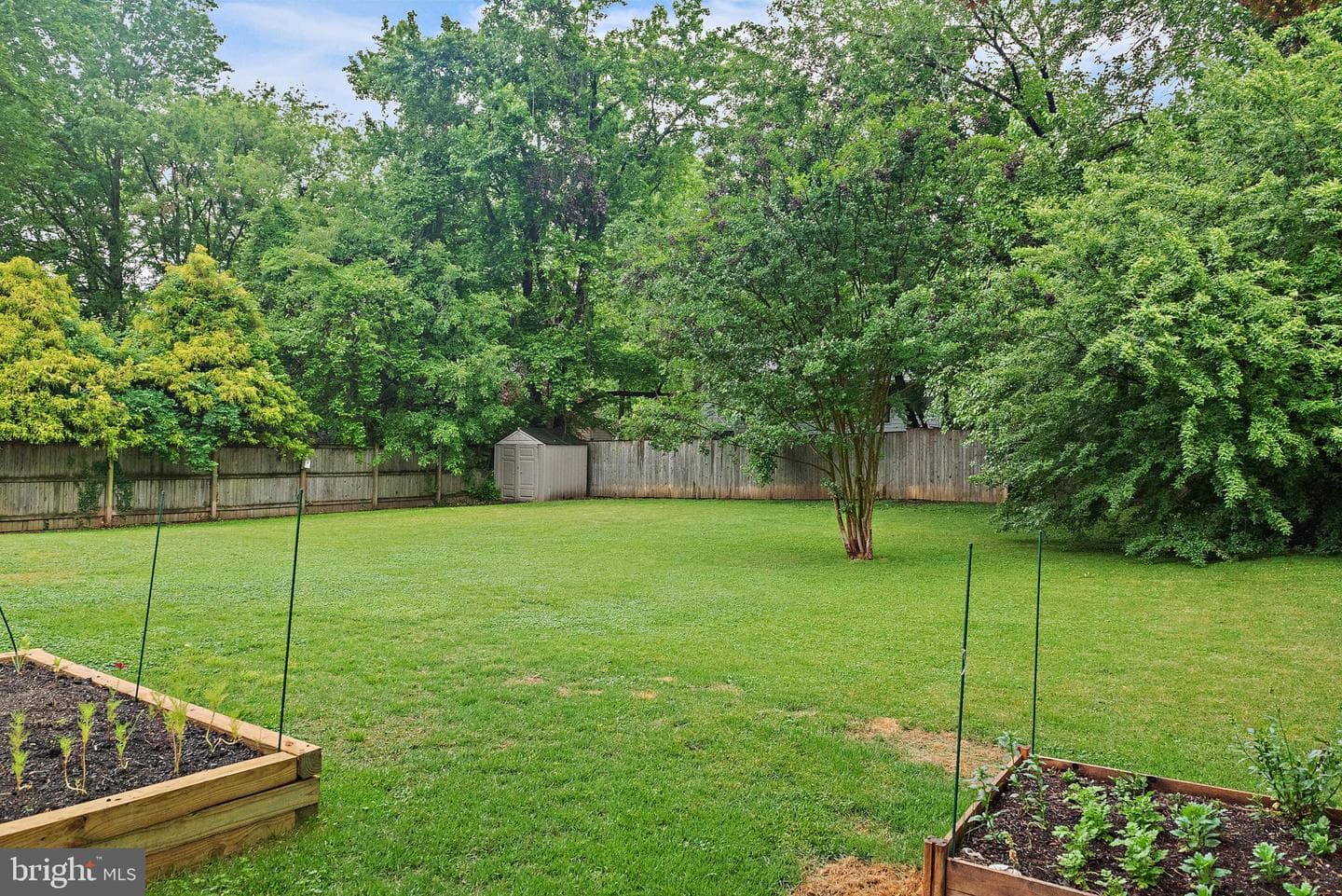 1808 Bay Ridge Avenue photo 38