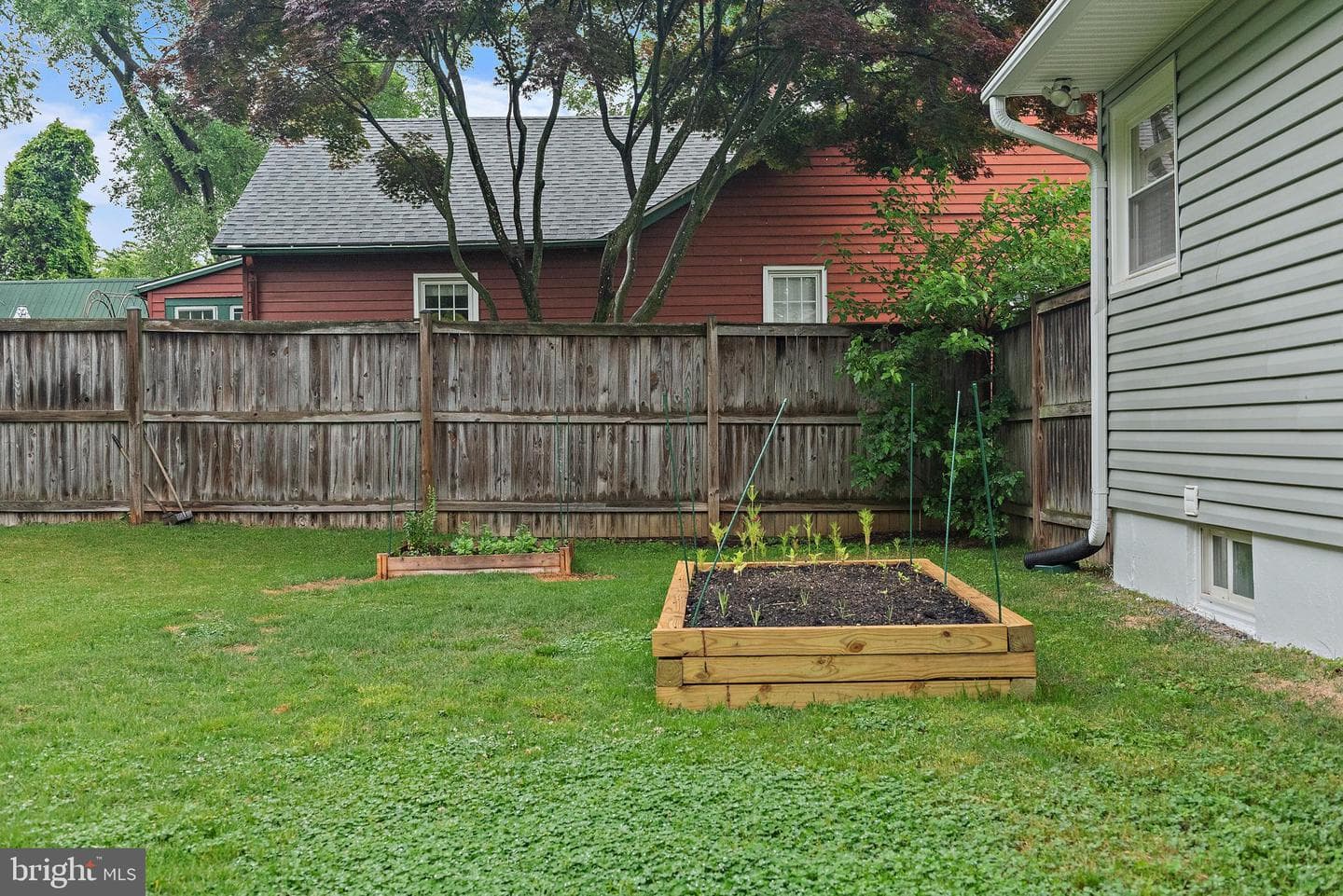 1808 Bay Ridge Avenue photo 39