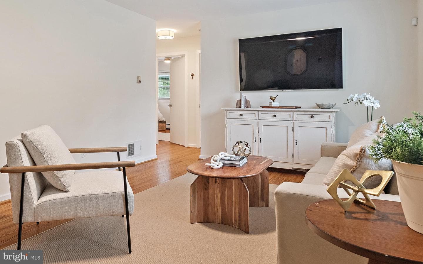 1808 Bay Ridge Avenue photo 4