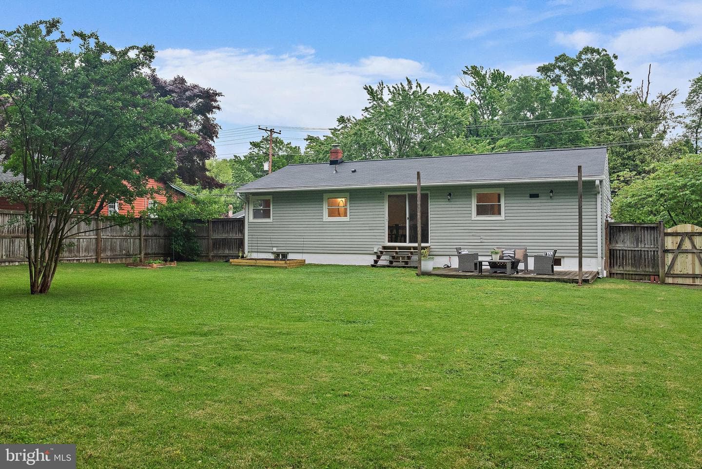 1808 Bay Ridge Avenue photo 41