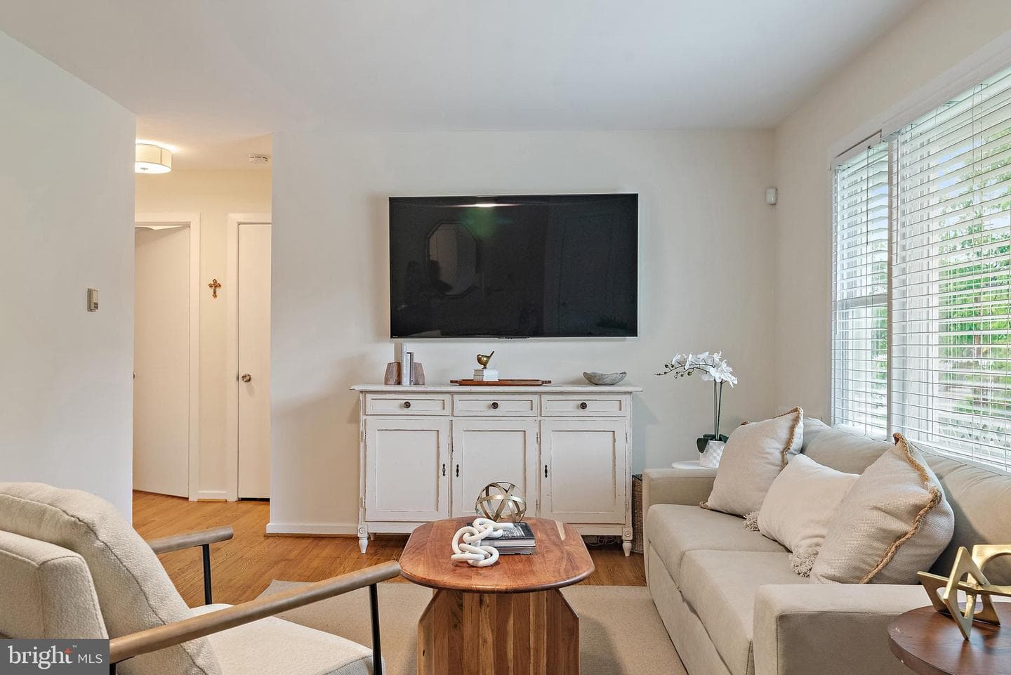 1808 Bay Ridge Avenue photo 5