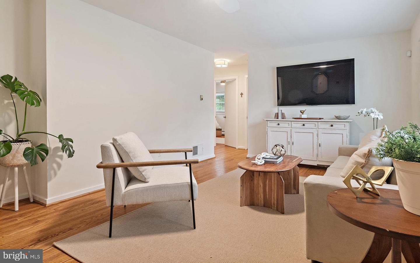 1808 Bay Ridge Avenue photo 8