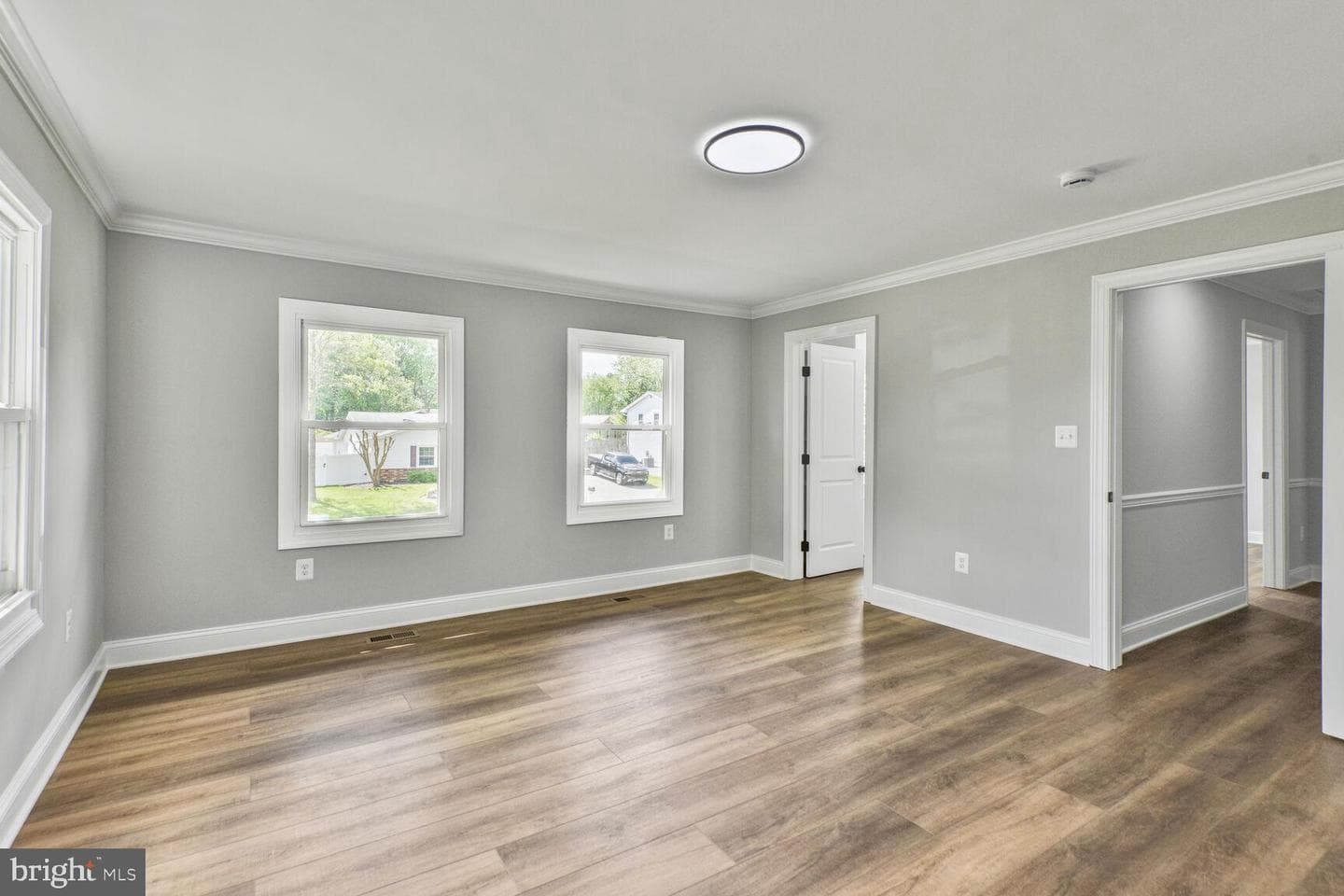 2218 Dairy Farm Road photo 13