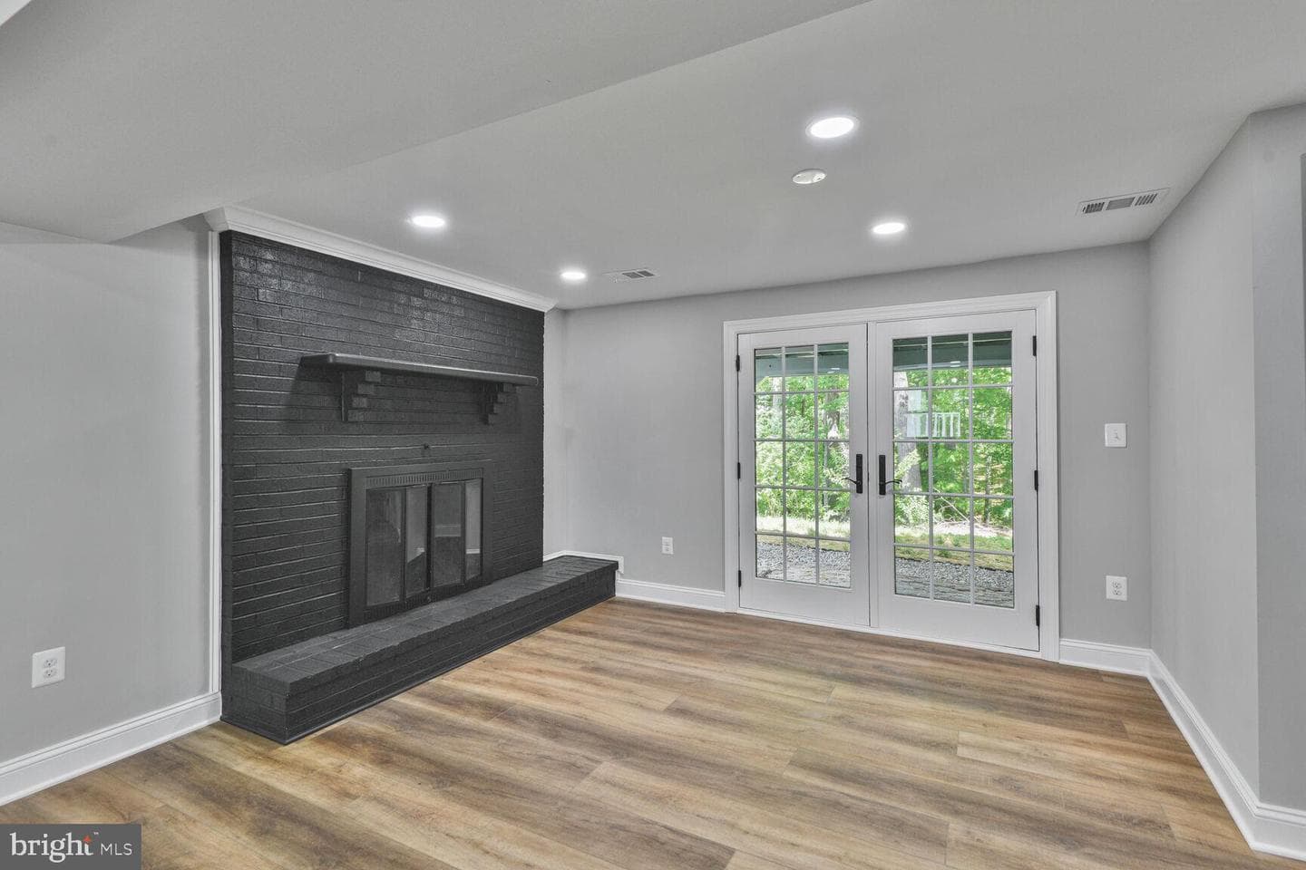 2218 Dairy Farm Road photo 14