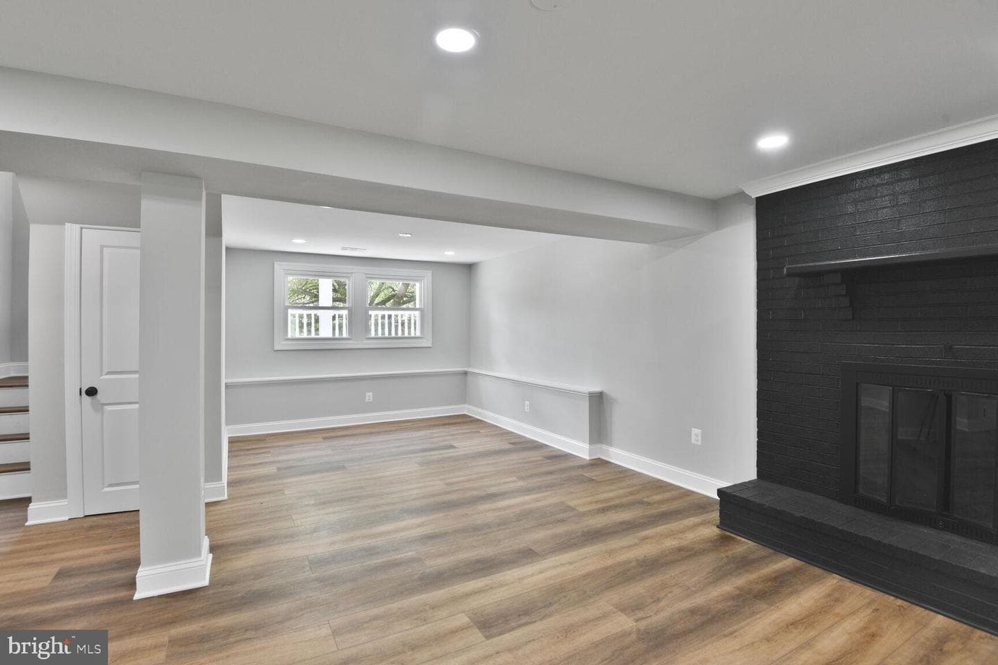 2218 Dairy Farm Road photo 15
