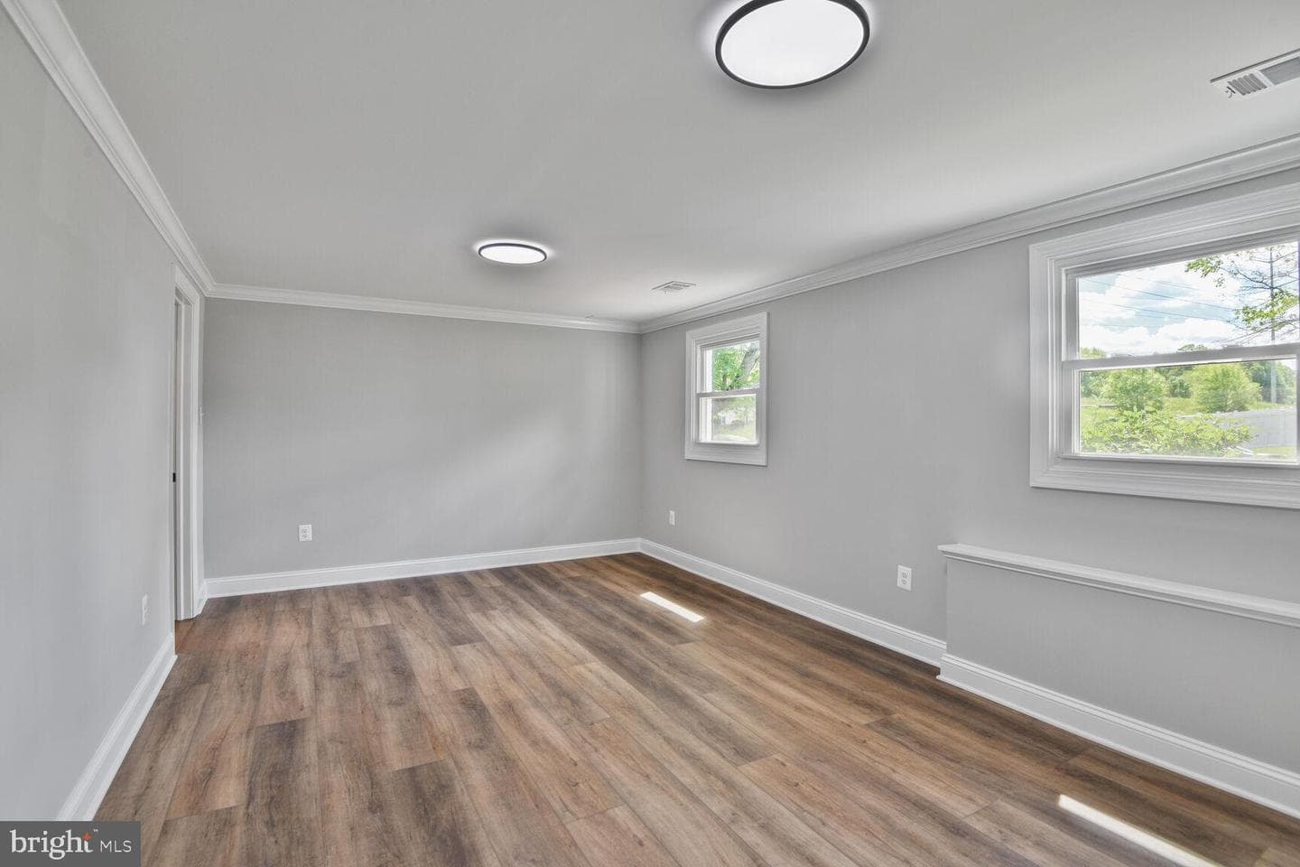 2218 Dairy Farm Road photo 16