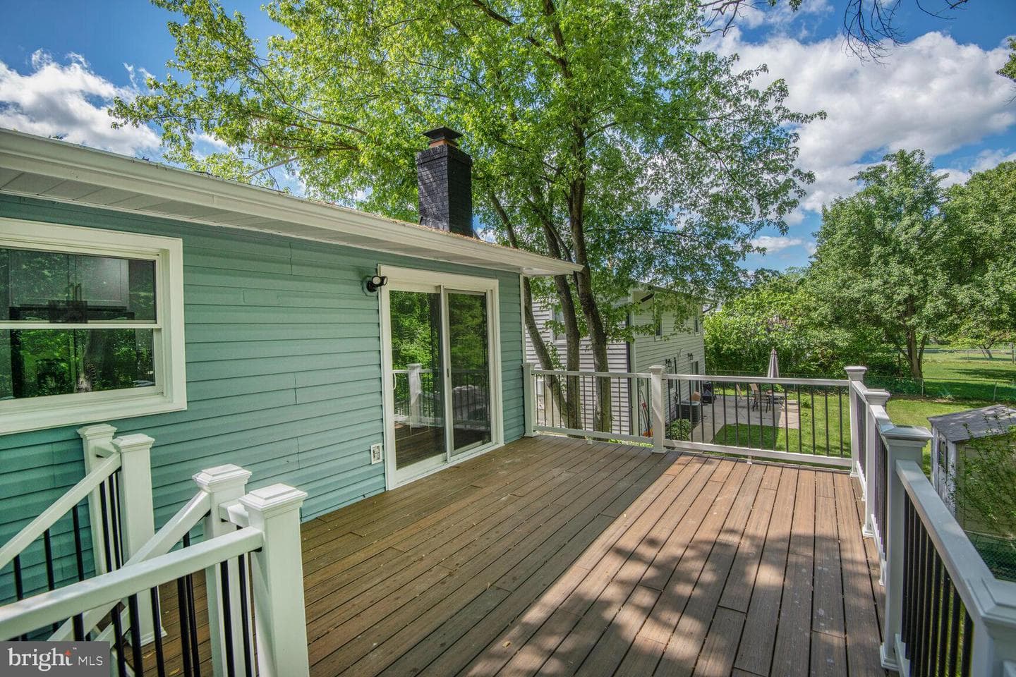 2218 Dairy Farm Road photo 24