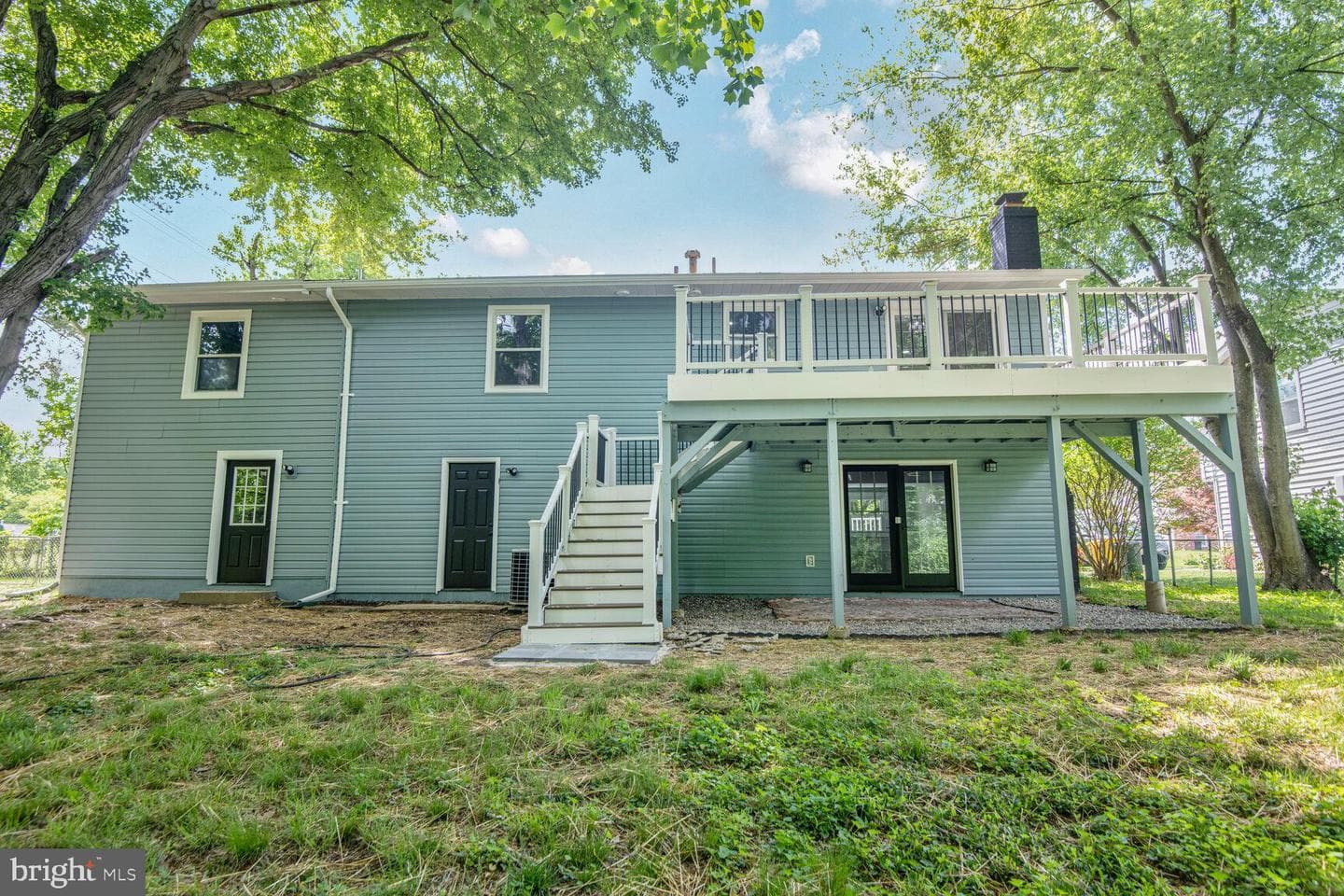 2218 Dairy Farm Road photo 25