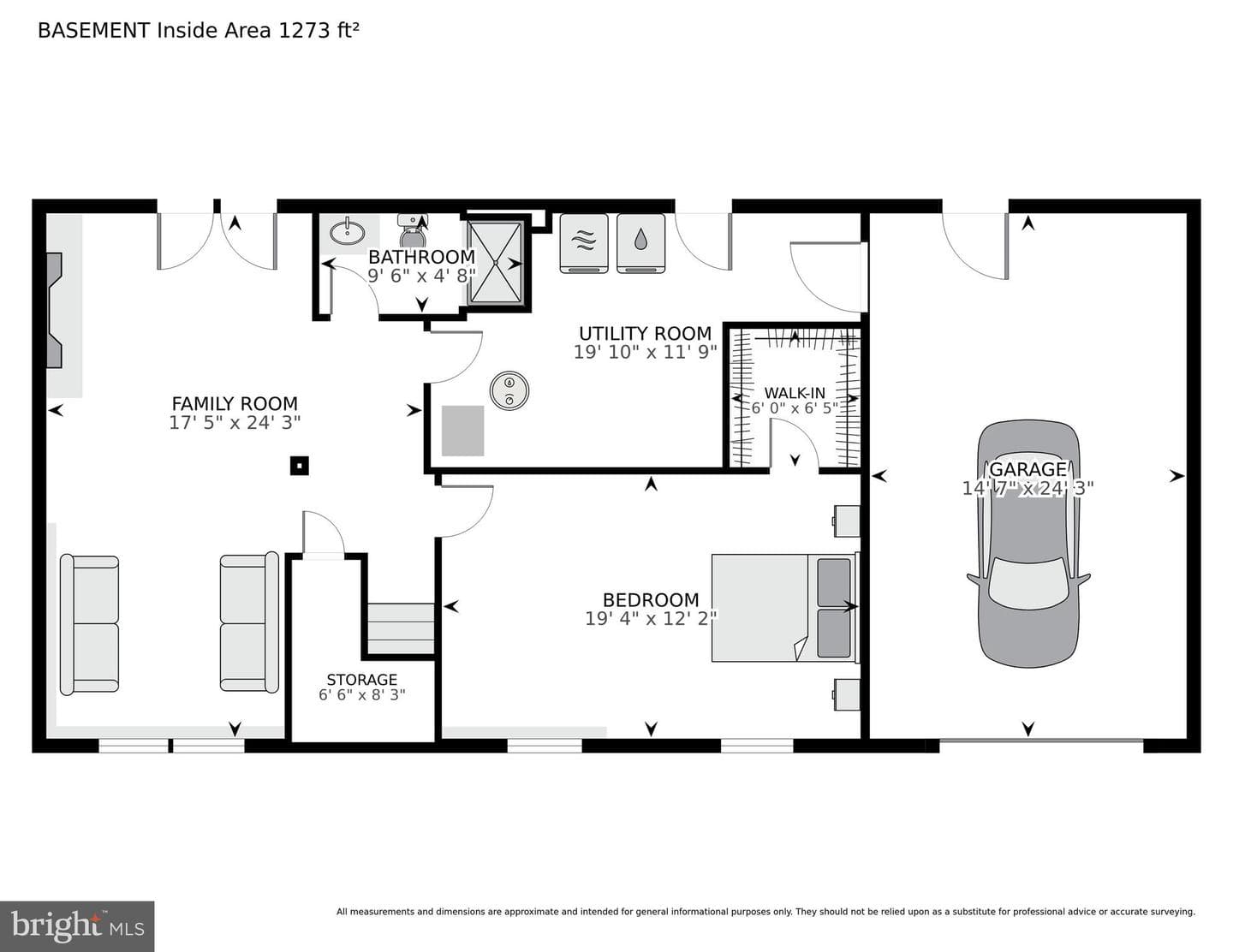 2218 Dairy Farm Road photo 26