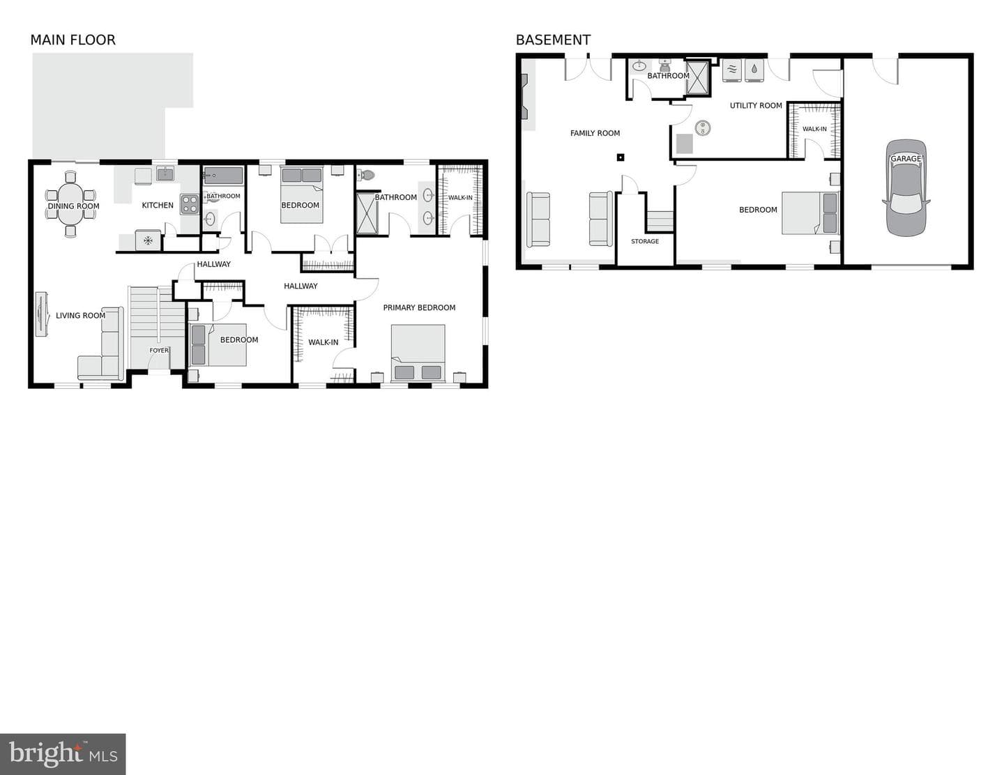 2218 Dairy Farm Road photo 28