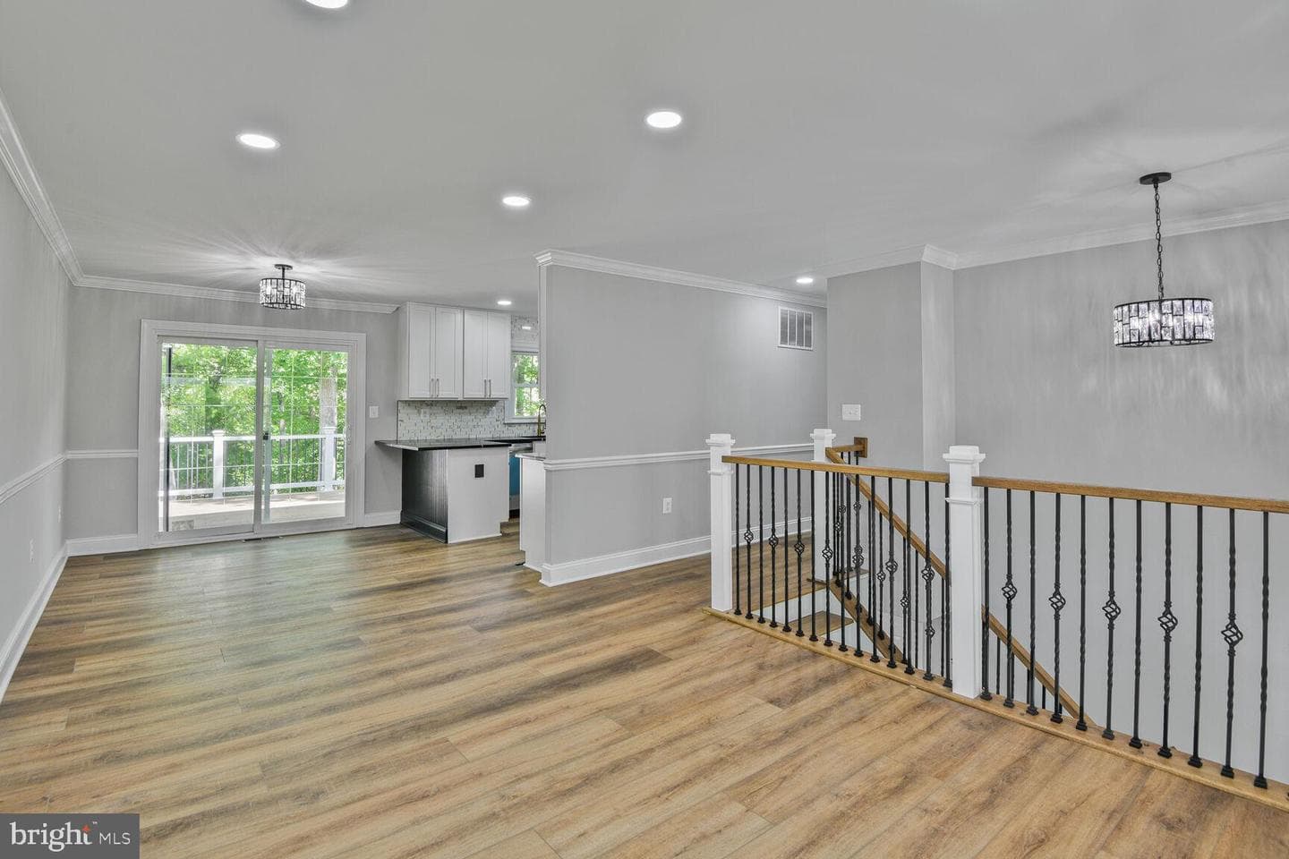 2218 Dairy Farm Road photo 4