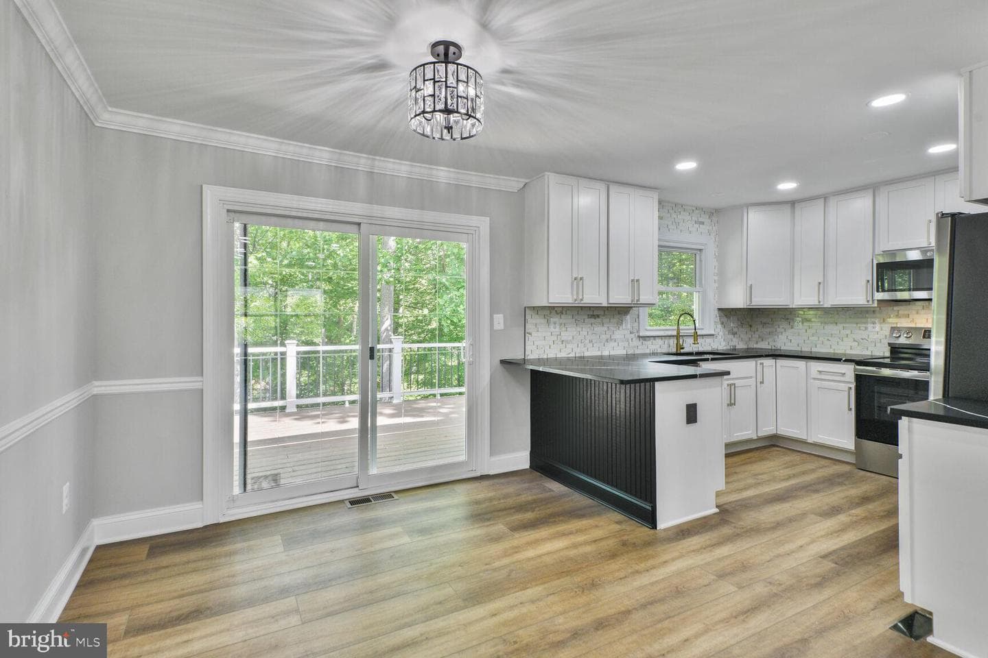 2218 Dairy Farm Road photo 6