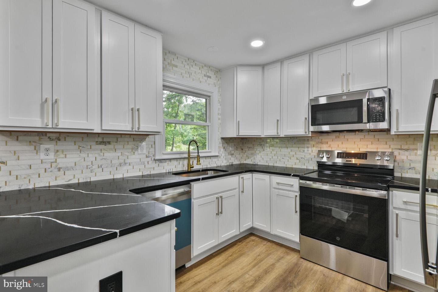2218 Dairy Farm Road photo 8