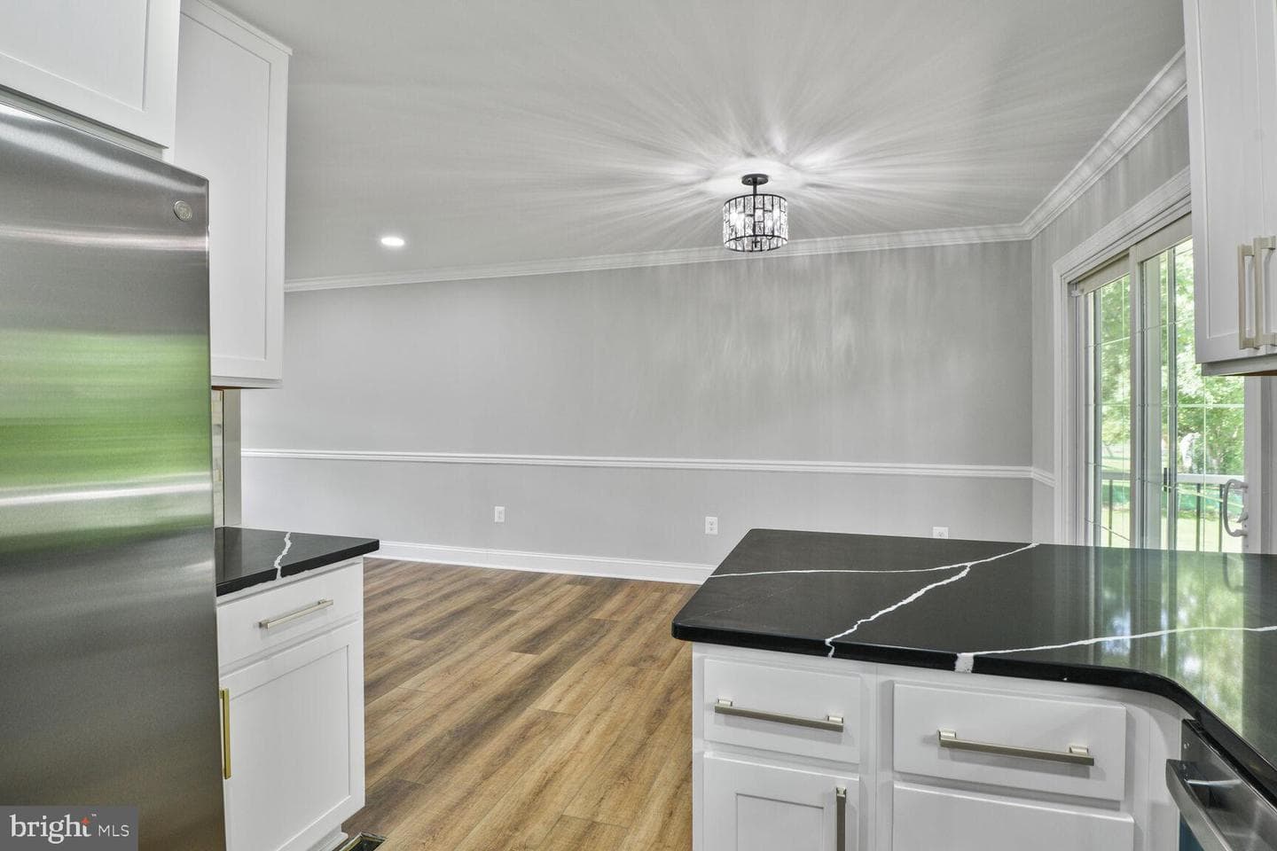 2218 Dairy Farm Road photo 9