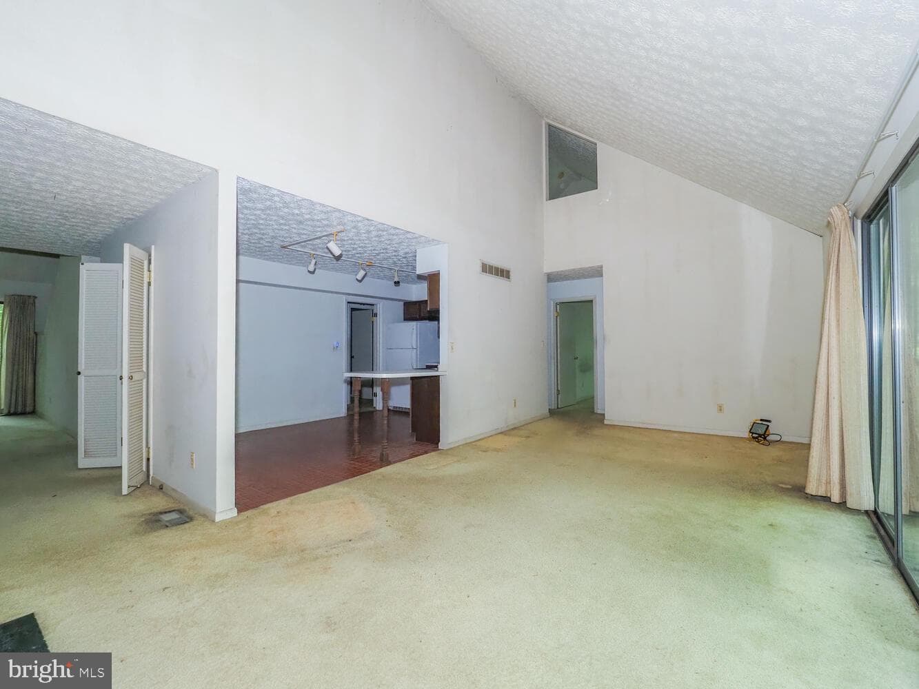 524 Ridge Road photo 12