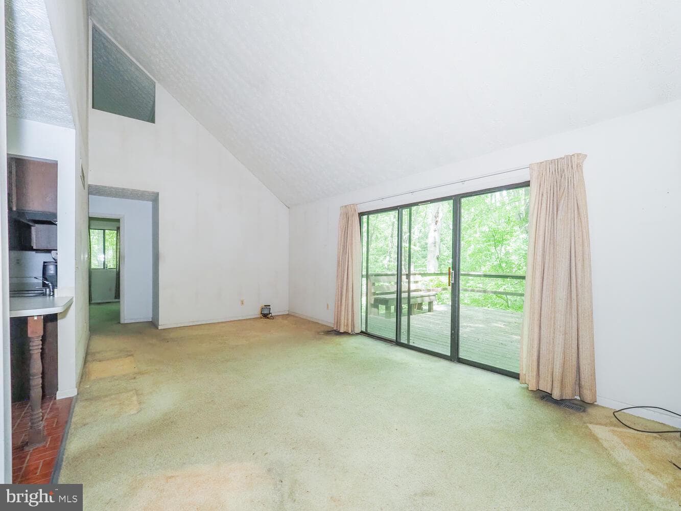 524 Ridge Road photo 13