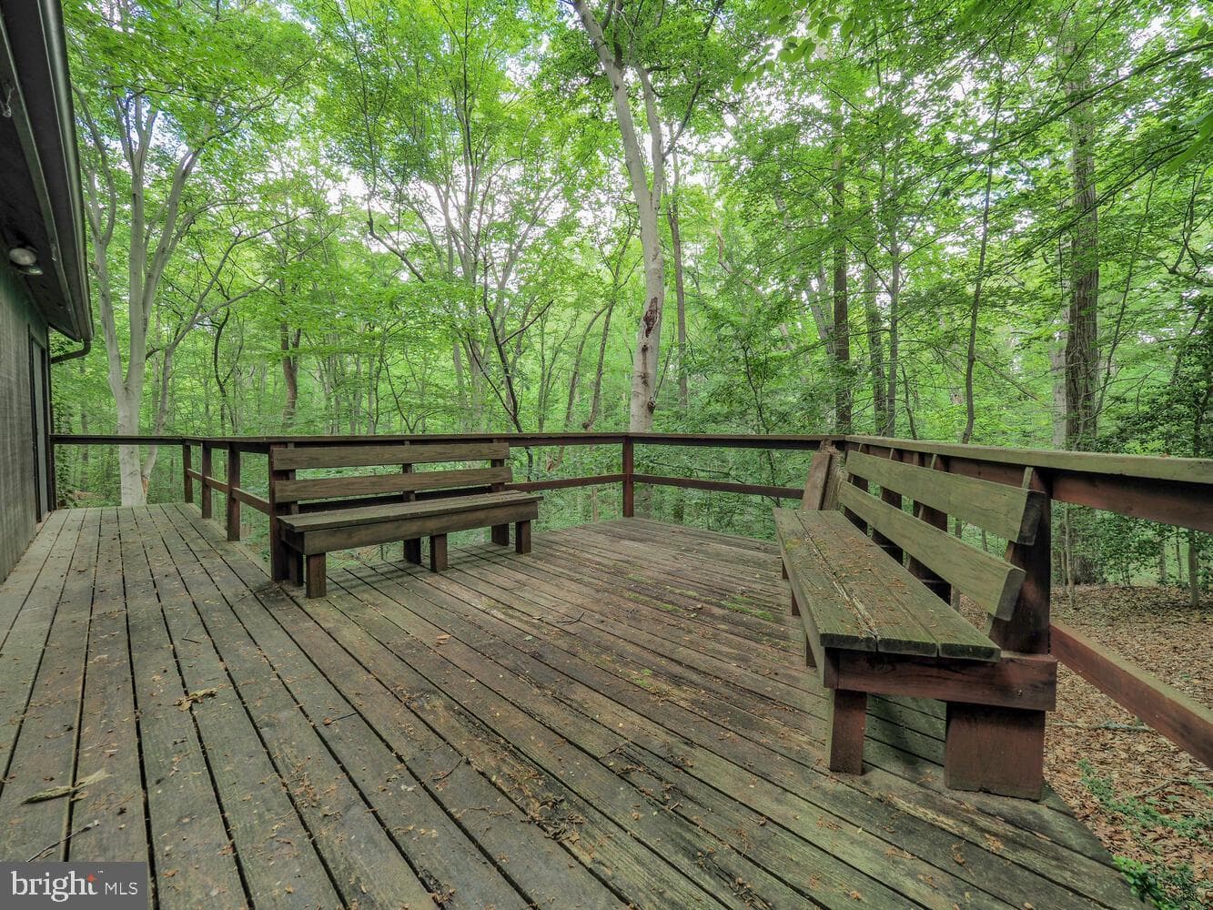 524 Ridge Road photo 15