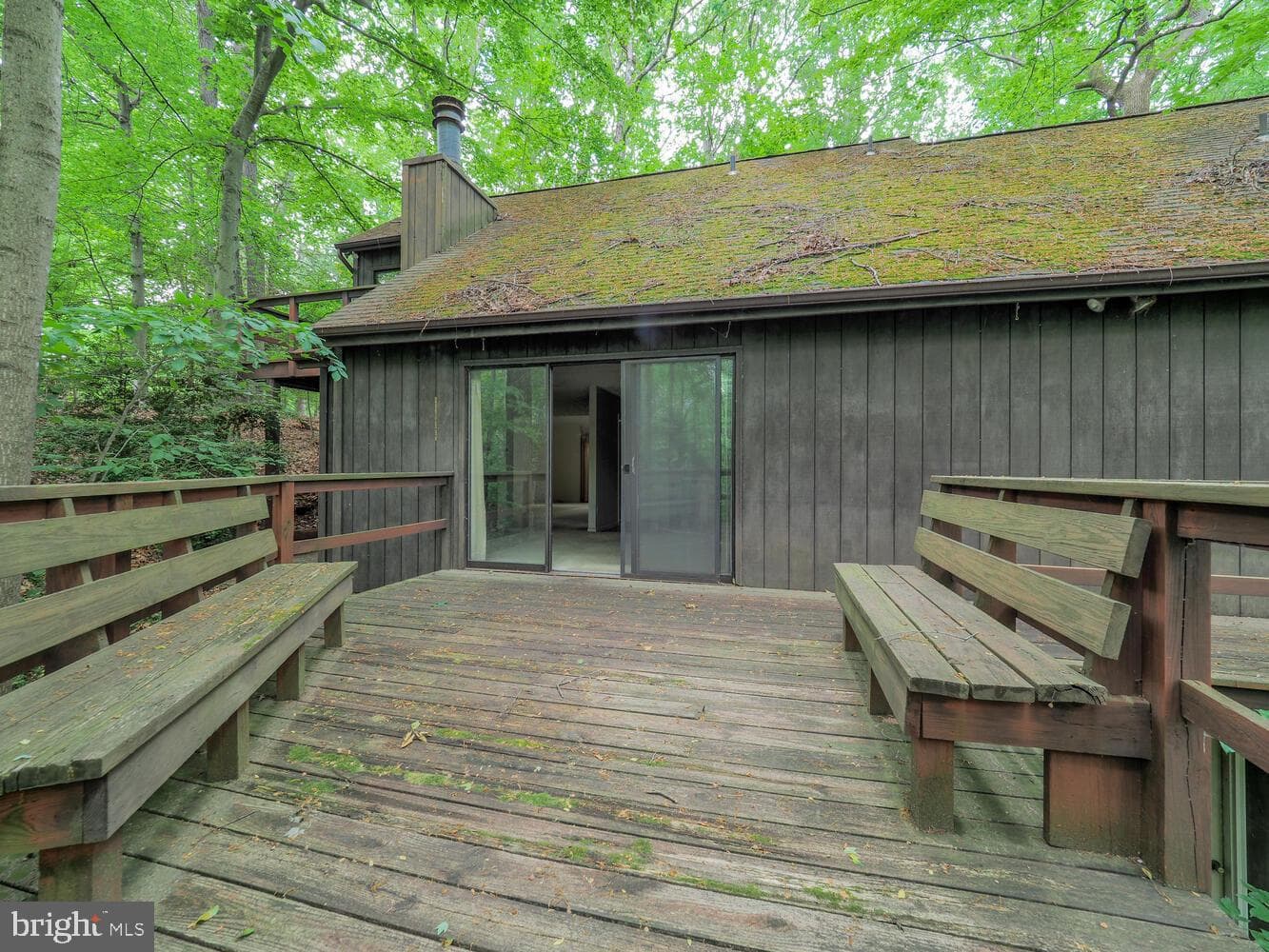 524 Ridge Road photo 16
