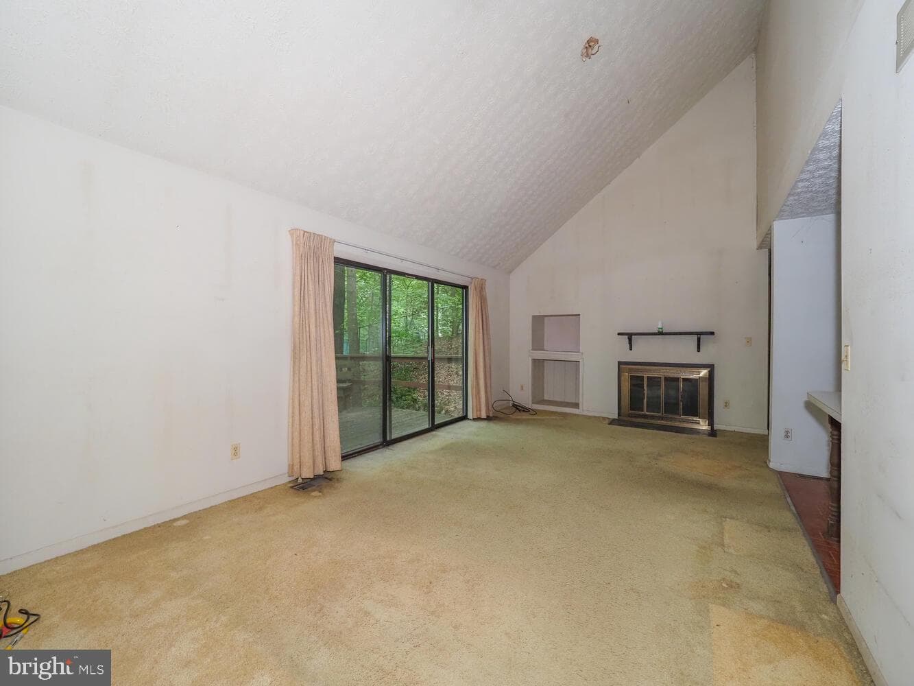 524 Ridge Road photo 17