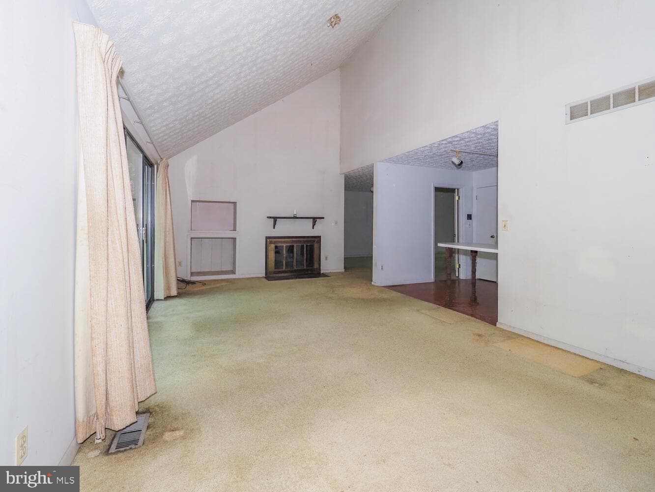 524 Ridge Road photo 18