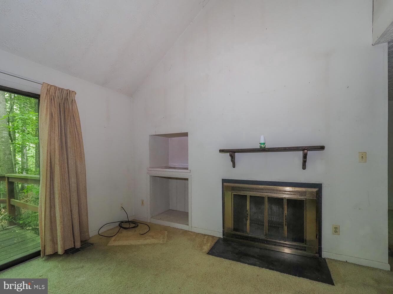 524 Ridge Road photo 19