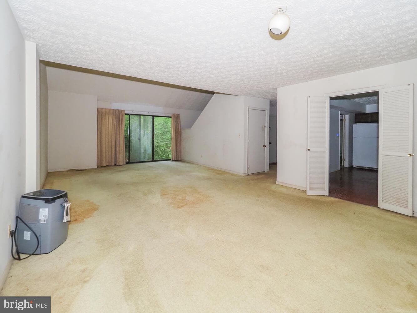 524 Ridge Road photo 20
