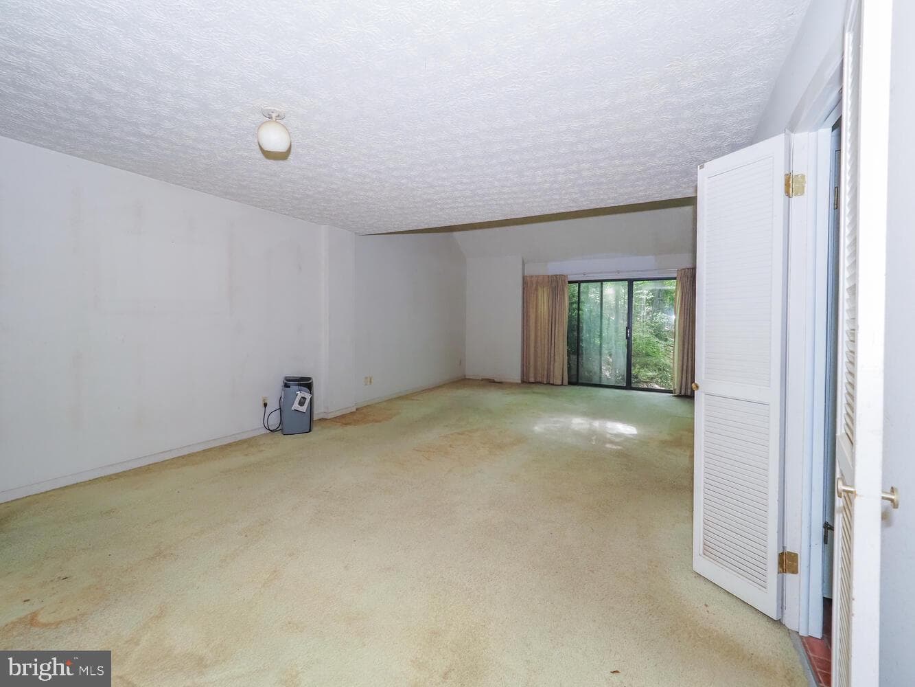 524 Ridge Road photo 21