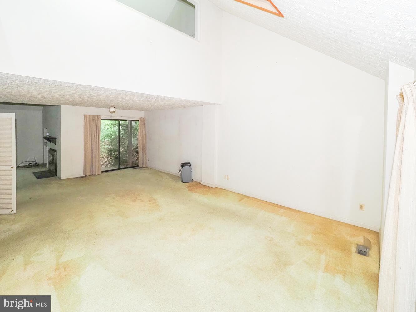 524 Ridge Road photo 23