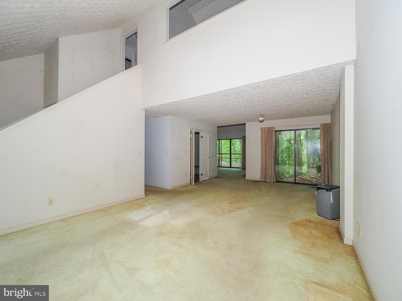 524 Ridge Road photo 24