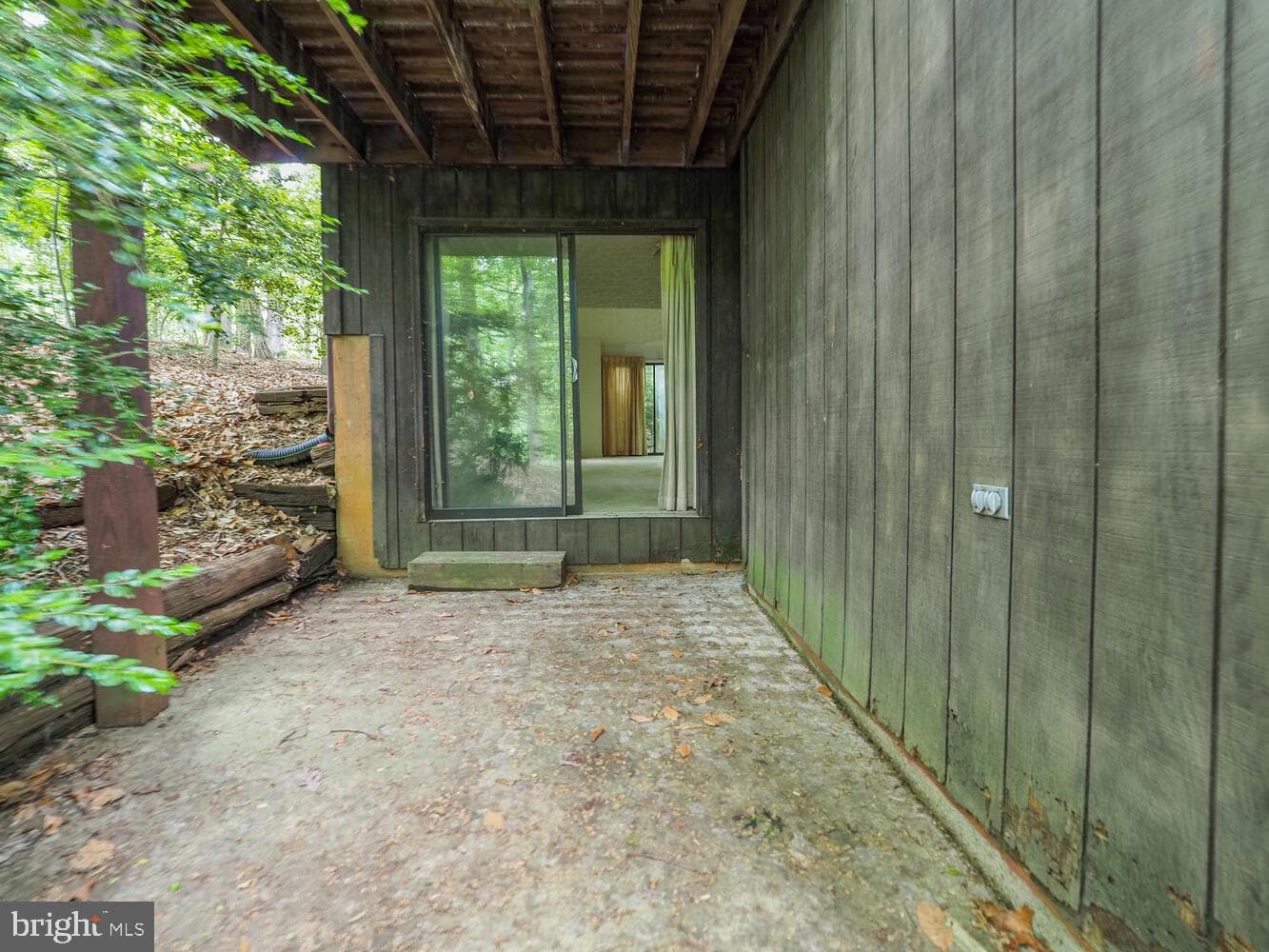 524 Ridge Road photo 25