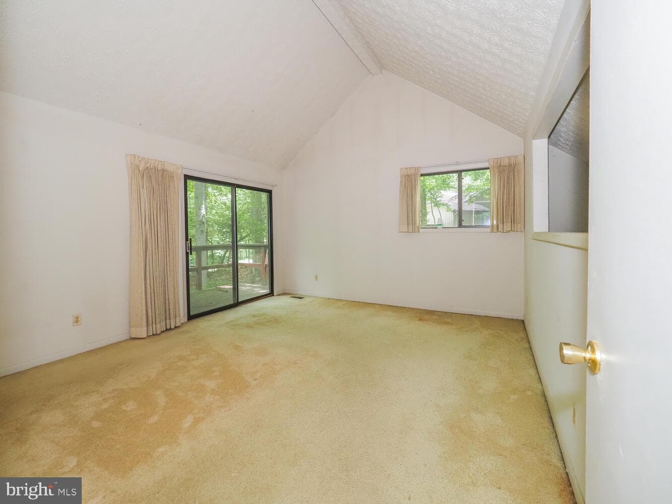 524 Ridge Road photo 28