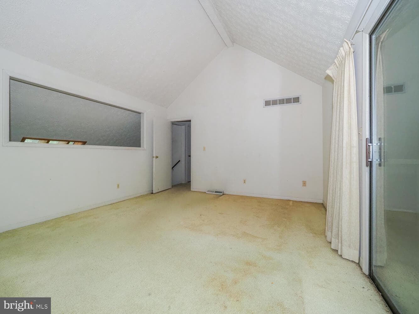 524 Ridge Road photo 29