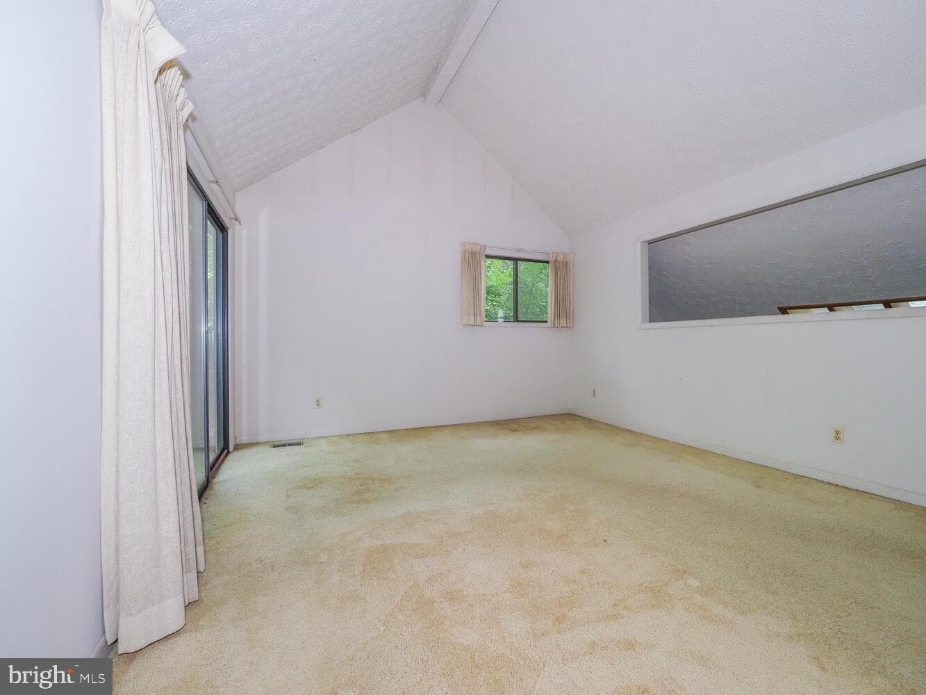 524 Ridge Road photo 30