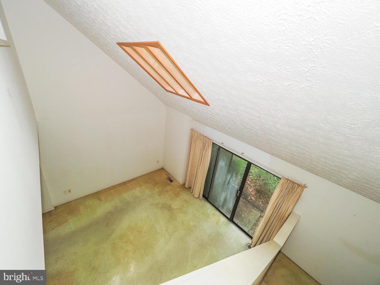 524 Ridge Road photo 35