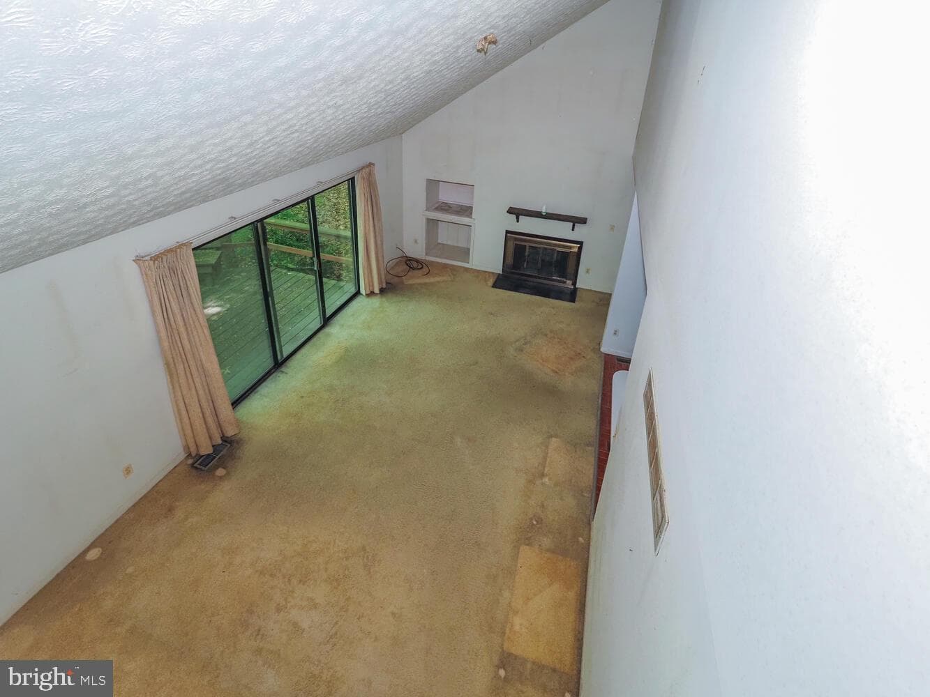 524 Ridge Road photo 41