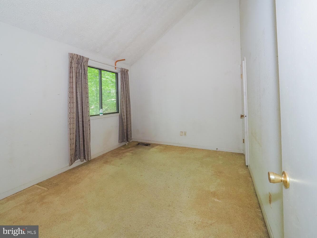 524 Ridge Road photo 43