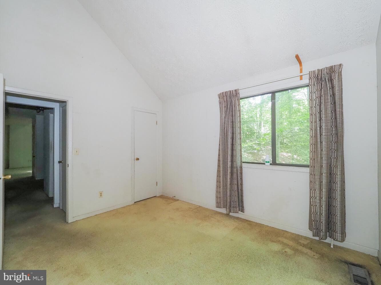 524 Ridge Road photo 44