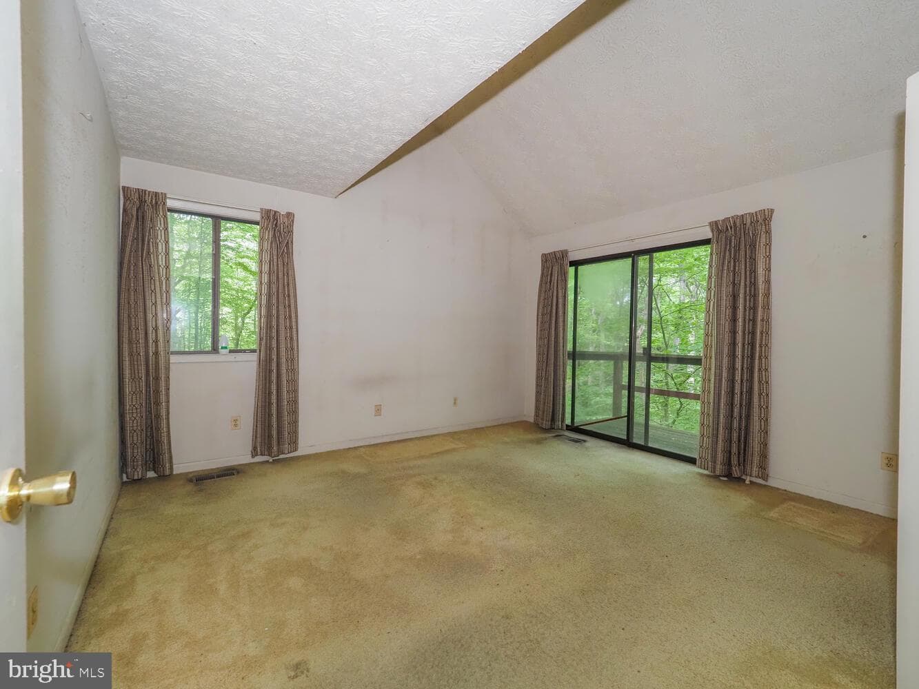 524 Ridge Road photo 46