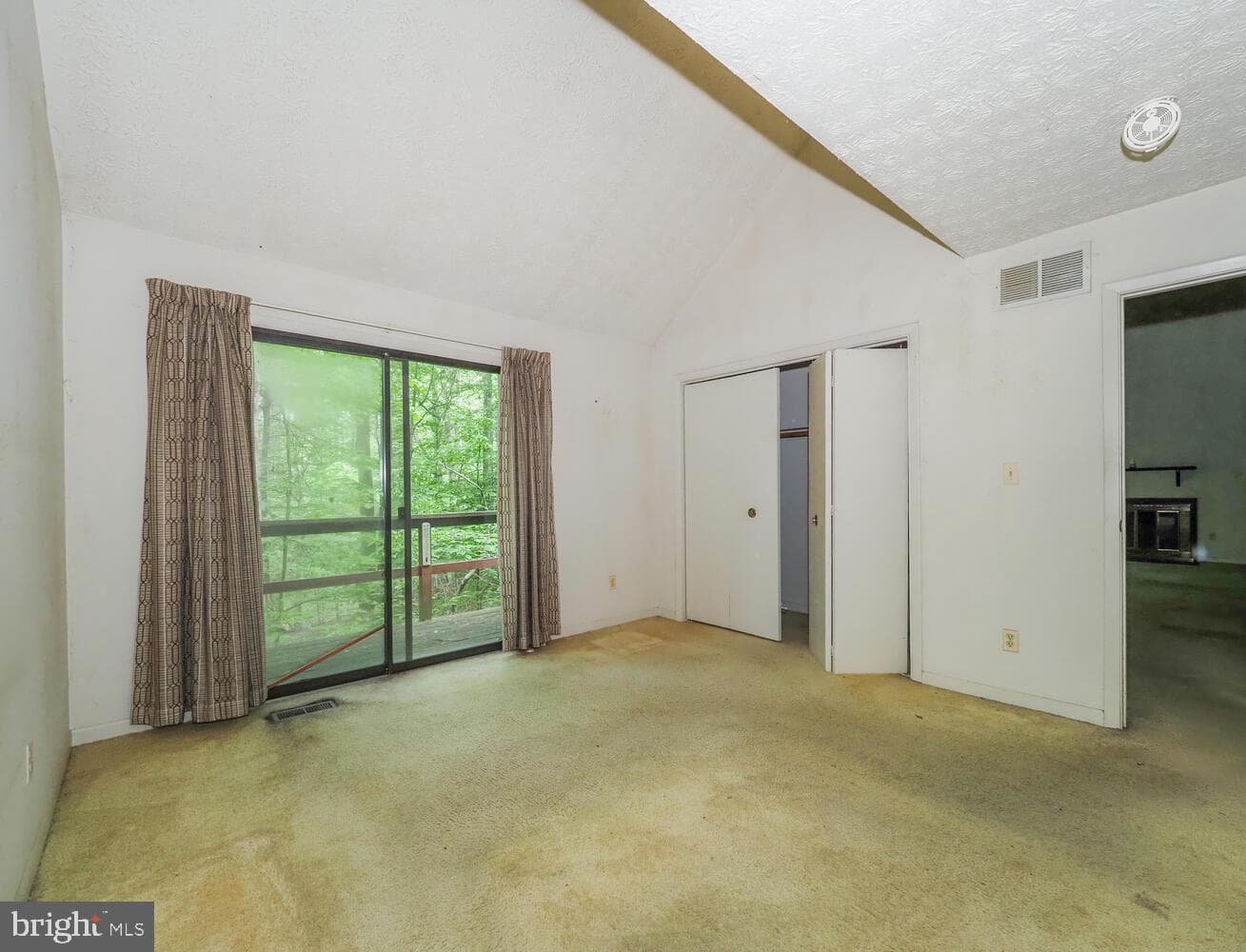 524 Ridge Road photo 47