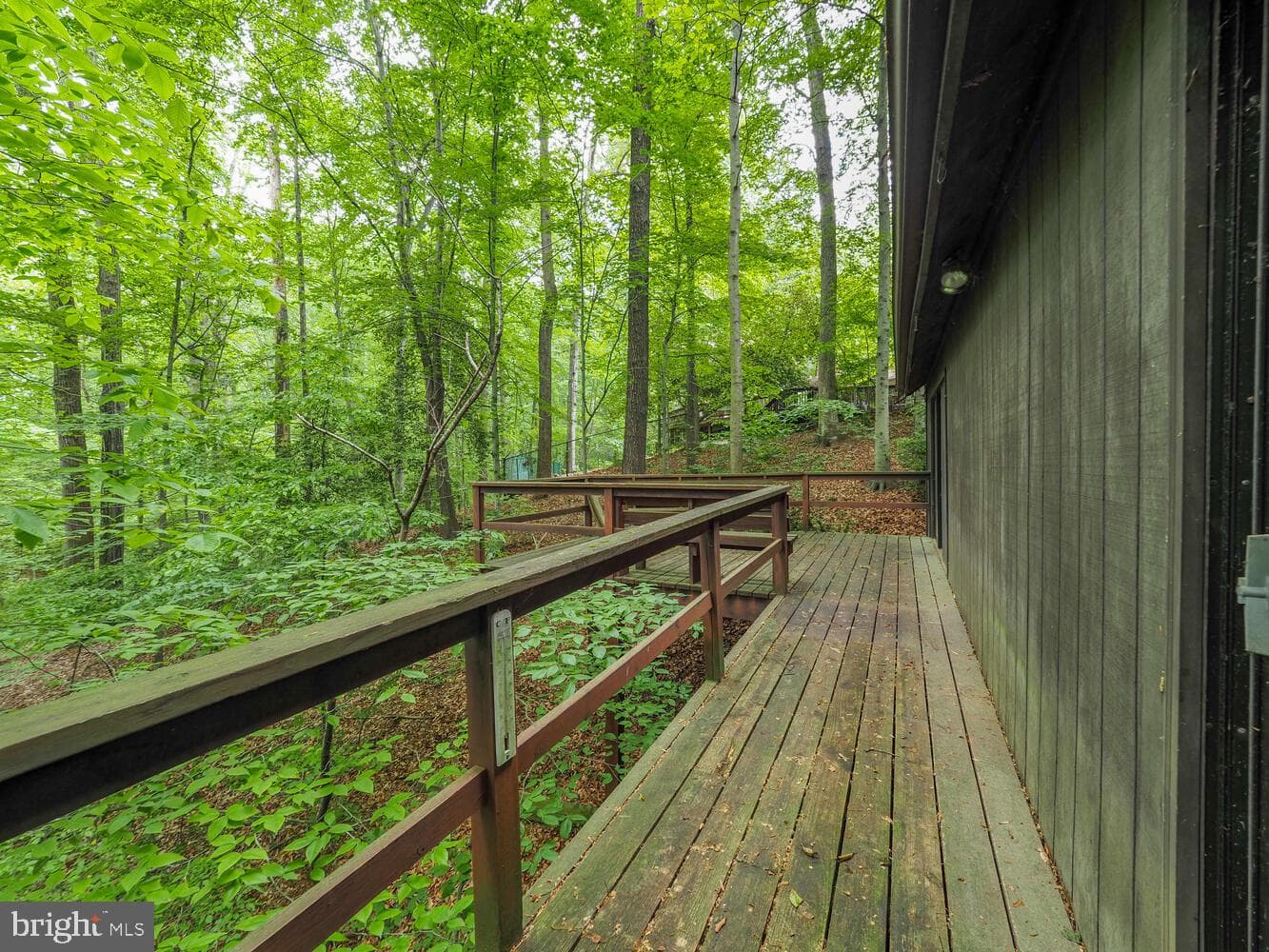 524 Ridge Road photo 48