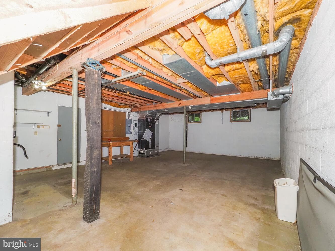 524 Ridge Road photo 49